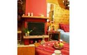 Туры в отель Ninemia Bungalows Resort