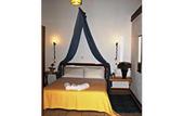 Туры в отель Ninemia Bungalows Resort