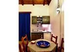 Туры в отель Ninemia Bungalows Resort