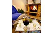 Туры в отель Ninemia Bungalows Resort