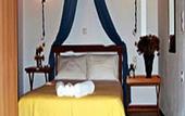 Туры в отель Ninemia Bungalows Resort