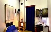Туры в отель Ninemia Bungalows Resort