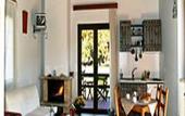 Туры в отель Ninemia Bungalows Resort