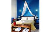 Туры в отель Ninemia Bungalows Resort
