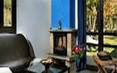 Туры в отель Ninemia Bungalows Resort