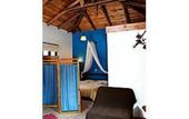 Туры в отель Ninemia Bungalows Resort