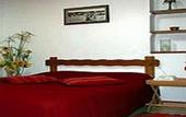 Туры в отель Ninemia Bungalows Resort