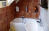 Туры в отель Ninemia Bungalows Resort