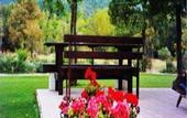 Туры в отель Ninemia Bungalows Resort