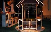 Туры в отель Ninemia Bungalows Resort