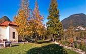 Туры в отель Ninemia Bungalows Resort