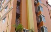 Туры в отель BM Mansion