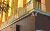 Туры в отель BM Mansion