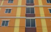Туры в отель BM Mansion