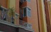 Туры в отель BM Mansion