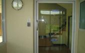 Туры в отель BM Mansion