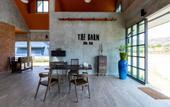 Туры в отель The Barn Hua Hin