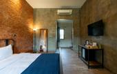 Туры в отель The Barn Hua Hin