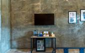 Туры в отель The Barn Hua Hin