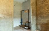 Туры в отель The Barn Hua Hin
