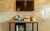 Туры в отель The Barn Hua Hin