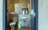 Туры в отель The Barn Hua Hin