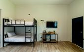 Туры в отель The Barn Hua Hin