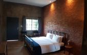 Туры в отель The Barn Hua Hin