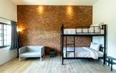 Туры в отель The Barn Hua Hin