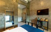Туры в отель The Barn Hua Hin