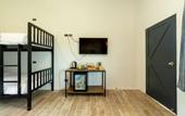 Туры в отель The Barn Hua Hin