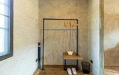 Туры в отель The Barn Hua Hin
