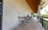 Туры в отель The Barn Hua Hin