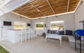 Туры в отель The Barn Hua Hin