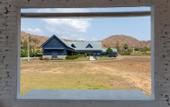 Туры в отель The Barn Hua Hin