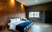 Туры в отель The Barn Hua Hin