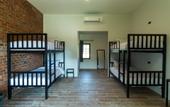 Туры в отель The Barn Hua Hin