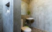 Туры в отель The Barn Hua Hin
