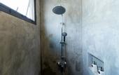 Туры в отель The Barn Hua Hin