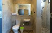 Туры в отель The Barn Hua Hin