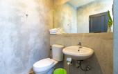 Туры в отель The Barn Hua Hin