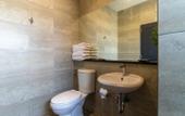 Туры в отель The Barn Hua Hin
