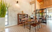 Туры в отель The Barn Hua Hin