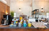 Туры в отель The Barn Hua Hin