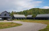 Туры в отель The Barn Hua Hin