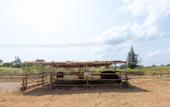 Туры в отель The Barn Hua Hin
