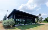 Туры в отель The Barn Hua Hin