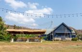 Туры в отель The Barn Hua Hin
