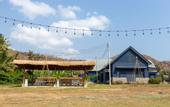 Туры в отель The Barn Hua Hin