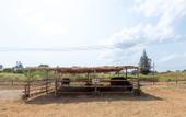 Туры в отель The Barn Hua Hin